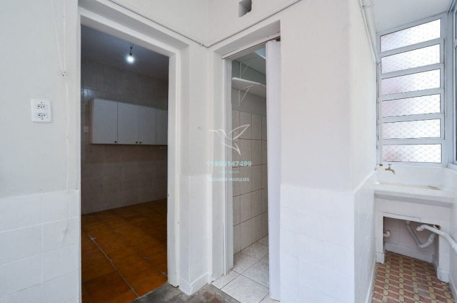 Imagem Apartamento com 2 Quartos à Venda, 108 m² em Jardim Paulista - São Paulo Imagem Apartamento com 2 Quartos à Venda, 108 m² em Jardim Paulista - São Paulo