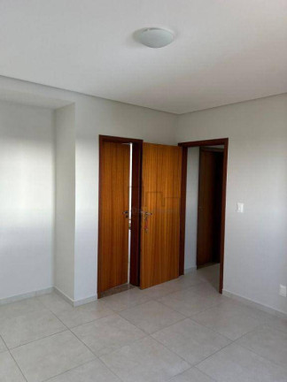 Imagem Apartamento com 2 Quartos à Venda, 78 m² em Parque Campolim - Sorocaba Imagem Apartamento com 2 Quartos à Venda, 78 m² em Parque Campolim - Sorocaba