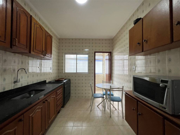 Imagem Apartamento com 2 Quartos à Venda, 78 m² em Aviação - Praia Grande Imagem Apartamento com 2 Quartos à Venda, 78 m² em Aviação - Praia Grande