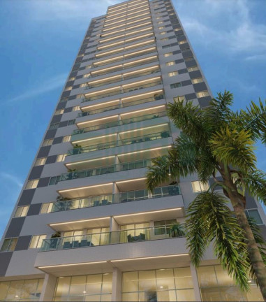 Imagem Apartamento com 3 Quartos à Venda, 60 m² em Boa Viagem - Recife Imagem Apartamento com 3 Quartos à Venda, 60 m² em Boa Viagem - Recife