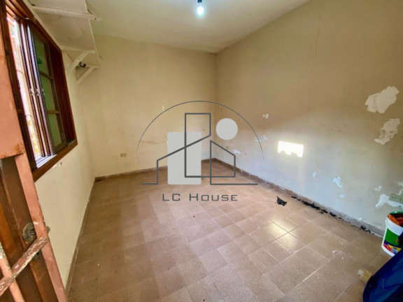 Imagem Casa com 3 Quartos à Venda, 100 m² em Balneário Gaivota - Itanhaém