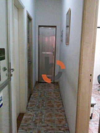 Imagem Apartamento com 2 Quartos à Venda, 77 m² em Centro - Nova Iguaçu