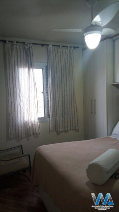 Imagem Apartamento com 3 Quartos à Venda, 72 m² em Vila Alpina - Bragança Paulista Imagem Apartamento com 3 Quartos à Venda, 72 m² em Vila Alpina - Bragança Paulista