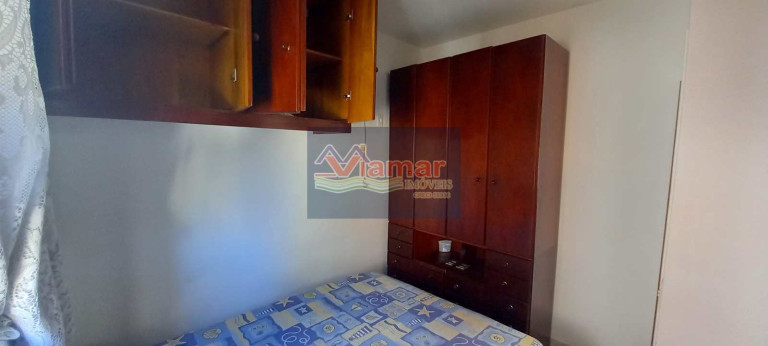 Imagem Apartamento com 2 Quartos à Venda, 60 m² em Enseada - Guarujá Imagem Apartamento com 2 Quartos à Venda, 60 m² em Enseada - Guarujá