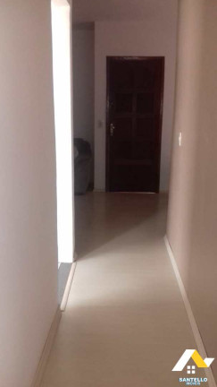 Imagem Casa com 2 Quartos à Venda, 68 m² em Laranjal - São Gonçalo Imagem Casa com 2 Quartos à Venda, 68 m² em Laranjal - São Gonçalo