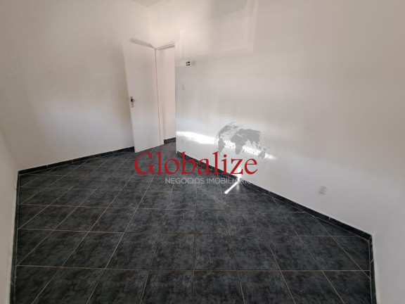 Imagem Imóvel com 2 Quartos à Venda, 76 m² em Embaré - Santos Imagem Imóvel com 2 Quartos à Venda, 76 m² em Embaré - Santos