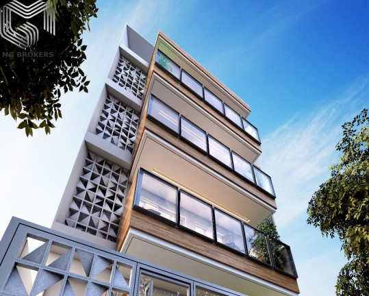 Imagem Imóvel com 3 Quartos à Venda, 83 m² em Tijuca - Rio De Janeiro Imagem Imóvel com 3 Quartos à Venda, 83 m² em Tijuca - Rio De Janeiro