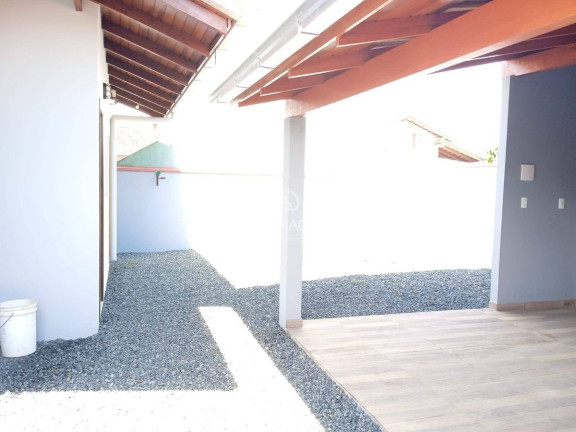 Imagem Casa com 3 Quartos à Venda, 81 m² em São Cristóvão - Barra Velha Imagem Casa com 3 Quartos à Venda, 81 m² em São Cristóvão - Barra Velha