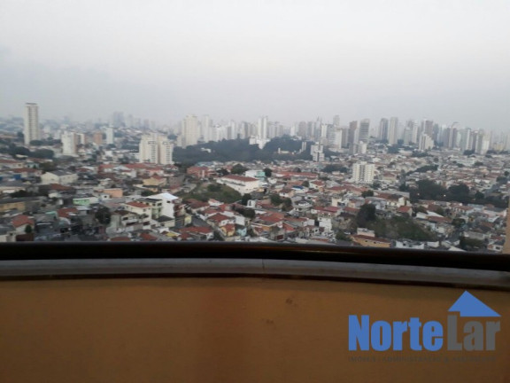 Imagem Apartamento com 3 Quartos à Venda, 70 m² em Lauzane Paulista - São Paulo Imagem Apartamento com 3 Quartos à Venda, 70 m² em Lauzane Paulista - São Paulo