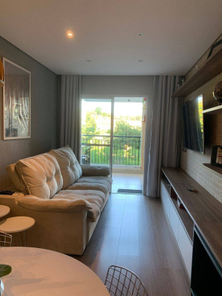 Imagem Apartamento com 2 Quartos à Venda, 67 m² em Jardim Flórida - Jundiaí Imagem Apartamento com 2 Quartos à Venda, 67 m² em Jardim Flórida - Jundiaí