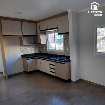Imagem Imóvel com 1 Quarto à Venda, 60 m² em Jardim Cascatinha - Poços De Caldas Imagem Imóvel com 1 Quarto à Venda, 60 m² em Jardim Cascatinha - Poços De Caldas
