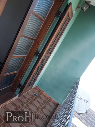 Imagem Sobrado com 3 Quartos à Venda, 160 m² em Vila Luzita - Santo André Imagem Sobrado com 3 Quartos à Venda, 160 m² em Vila Luzita - Santo André