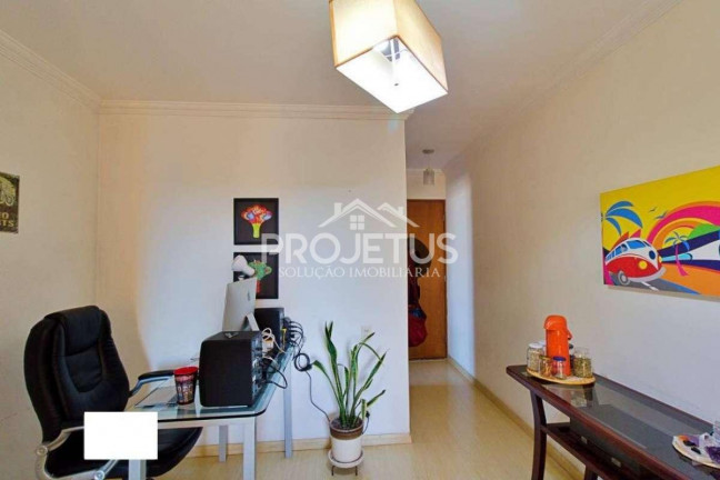 Imagem Apartamento com 3 Quartos à Venda, 80 m² em Vila Morse - São Paulo Imagem Apartamento com 3 Quartos à Venda, 80 m² em Vila Morse - São Paulo