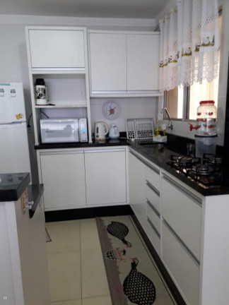 Imagem Imóvel com 2 Quartos para Temporada, 70 m² em Meia Praia - Itapema Imagem Imóvel com 2 Quartos para Temporada, 70 m² em Meia Praia - Itapema