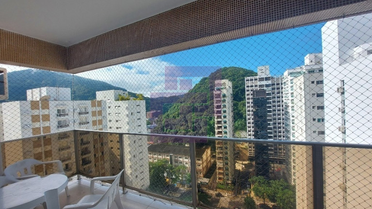 Imagem Cobertura com 4 Quartos à Venda, 381 m² em Pitangueiras - Guarujá Imagem Cobertura com 4 Quartos à Venda, 381 m² em Pitangueiras - Guarujá