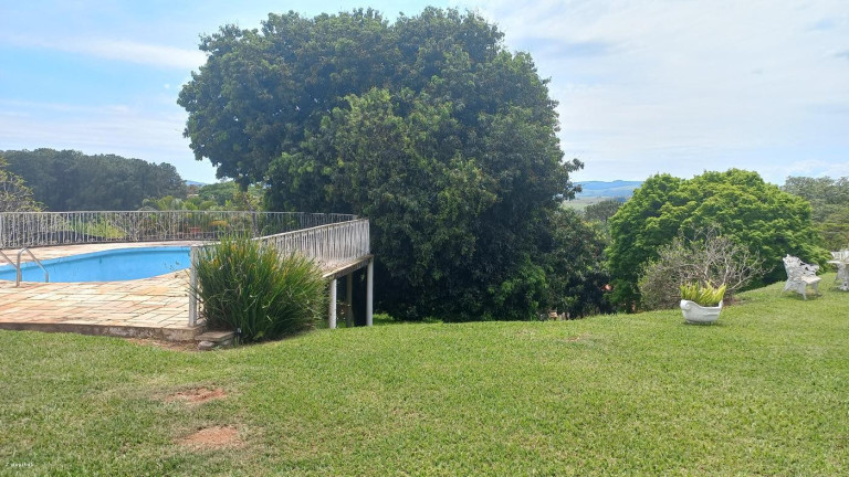 Imagem Fazenda à Venda, 3.500 m² em Terras De Santa Cruz - Itatiba Imagem Fazenda à Venda, 3.500 m² em Terras De Santa Cruz - Itatiba