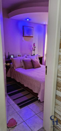 Imagem Apartamento com 3 Quartos para Alugar, 110 m² em Pituba - Salvador Imagem Apartamento com 3 Quartos para Alugar, 110 m² em Pituba - Salvador