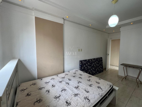 Imagem Apartamento com 2 Quartos à Venda, 78 m² em Tupi - Praia Grande Imagem Apartamento com 2 Quartos à Venda, 78 m² em Tupi - Praia Grande