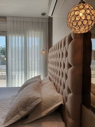 Imagem Casa com 3 Quartos à Venda, 257 m² em Querência - Viamão