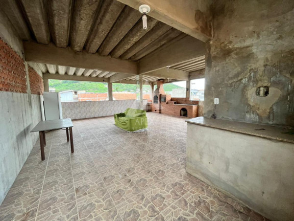 Imagem Casa com 3 Quartos à Venda, 200 m² em Campo Grande - Rio De Janeiro