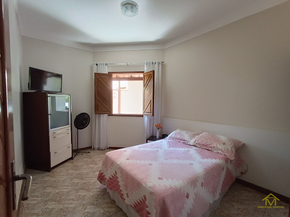 Imagem Casa com 4 Quartos à Venda, 220 m² em Barra Do Jucu - Vila Velha Imagem Casa com 4 Quartos à Venda, 220 m² em Barra Do Jucu - Vila Velha