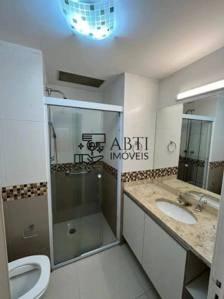 Imagem Apartamento com 3 Quartos para Alugar, 70 m² em Moema - São Paulo Imagem Apartamento com 3 Quartos para Alugar, 70 m² em Moema - São Paulo
