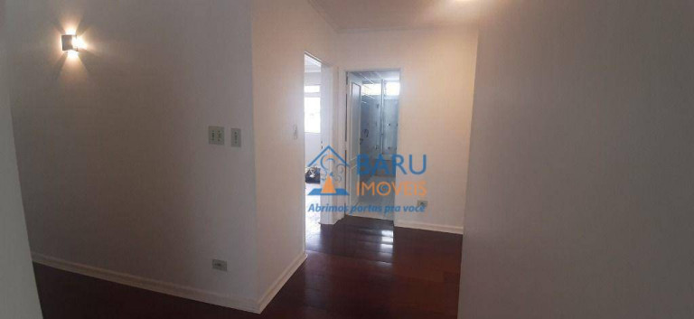 Imagem Apartamento com 4 Quartos para Alugar, 228 m² em Higienópolis - São Paulo Imagem Apartamento com 4 Quartos para Alugar, 228 m² em Higienópolis - São Paulo