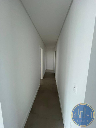 Imagem Apartamento com 4 Quartos à Venda, 149 m² em Centro - Balneário Camboriú