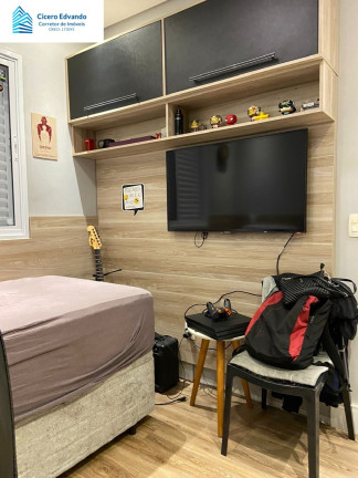 Imagem Imóvel com 3 Quartos à Venda, 86 m² em Mooca - São Paulo Imagem Imóvel com 3 Quartos à Venda, 86 m² em Mooca - São Paulo