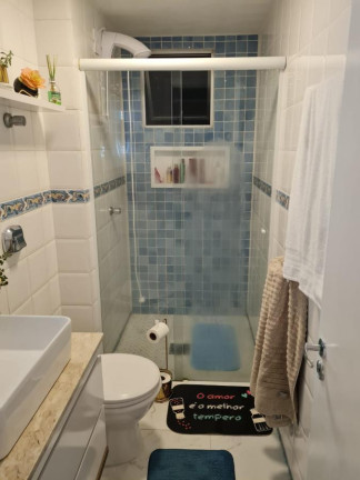 Imagem Apartamento com 2 Quartos à Venda, 65 m² em Centro - Balneário Camboriú Imagem Apartamento com 2 Quartos à Venda, 65 m² em Centro - Balneário Camboriú