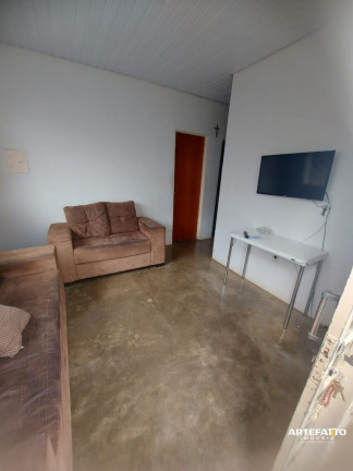 Imagem Casa com 3 Quartos à Venda, 91 m² Imagem Casa com 3 Quartos à Venda, 91 m²