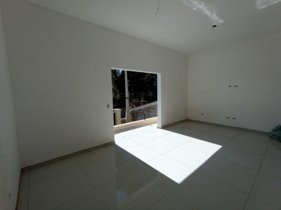 Imagem Casa com 3 Quartos à Venda, 250 m² em Terra Preta (terra Preta) - Mairiporã Imagem Casa com 3 Quartos à Venda, 250 m² em Terra Preta (terra Preta) - Mairiporã