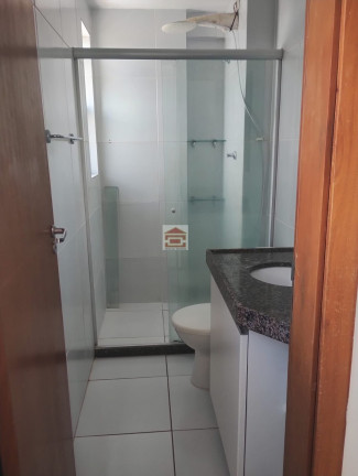 Imagem Apartamento com 2 Quartos à Venda, 56 m² Imagem Apartamento com 2 Quartos à Venda, 56 m²