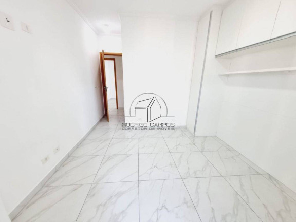 Imagem Apartamento com 3 Quartos à Venda, 115 m² em Ocian - Praia Grande Imagem Apartamento com 3 Quartos à Venda, 115 m² em Ocian - Praia Grande