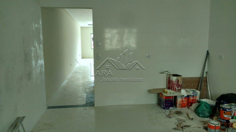 Imagem Sobrado com 3 Quartos à Venda, 116 m² em Vila Esperança - São Paulo Imagem Sobrado com 3 Quartos à Venda, 116 m² em Vila Esperança - São Paulo