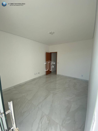 Imagem Casa com 3 Quartos à Venda, em Ideal - Ipatinga Imagem Casa com 3 Quartos à Venda, em Ideal - Ipatinga