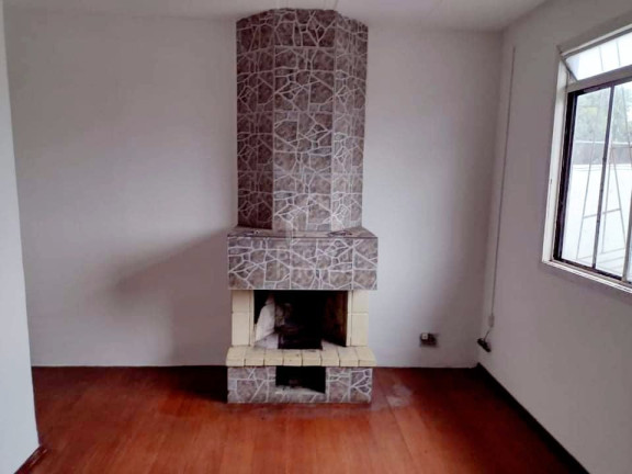Imagem Apartamento com 2 Quartos à Venda, 38 m² em Tancredo Neves - Santa Maria Imagem Apartamento com 2 Quartos à Venda, 38 m² em Tancredo Neves - Santa Maria