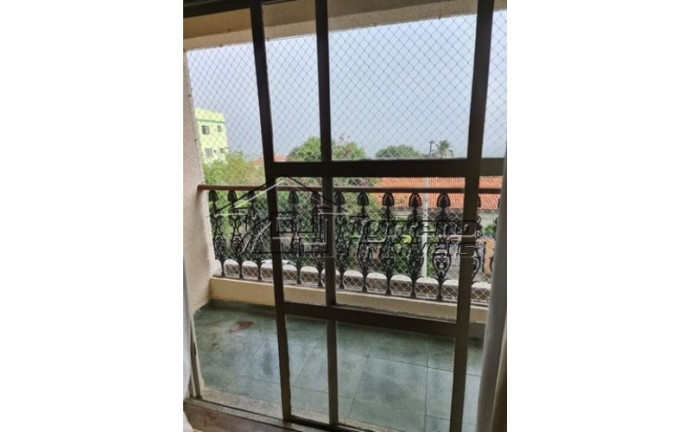 Imagem Apartamento com 2 Quartos à Venda, 88 m² em Jardim Das Indústrias - São José Dos Campos Imagem Apartamento com 2 Quartos à Venda, 88 m² em Jardim Das Indústrias - São José Dos Campos