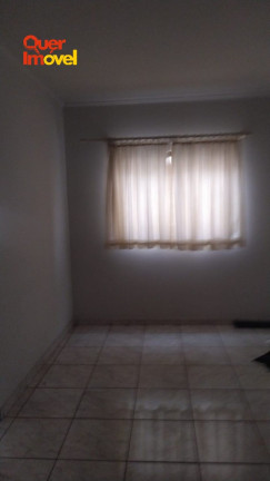 Imagem Apartamento com 3 Quartos à Venda, 71 m² em Vila Amélia - Ribeirão Preto Imagem Apartamento com 3 Quartos à Venda, 71 m² em Vila Amélia - Ribeirão Preto