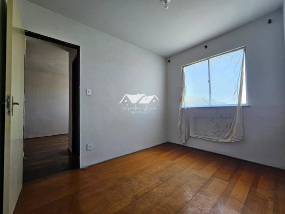Imagem Apartamento com 2 Quartos à Venda, 55 m² Imagem Apartamento com 2 Quartos à Venda, 55 m²