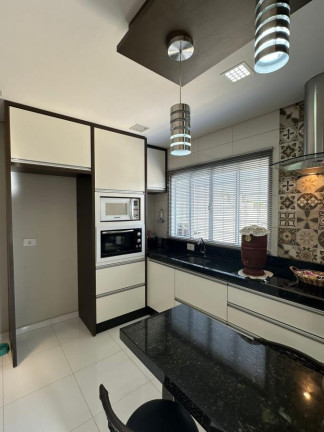 Imagem Casa com 3 Quartos à Venda, 80 m² em Jardim Porto Seguro - Maringá Imagem Casa com 3 Quartos à Venda, 80 m² em Jardim Porto Seguro - Maringá