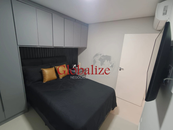 Imagem Imóvel com 2 Quartos à Venda, 96 m² em Pompéia - Santos Imagem Imóvel com 2 Quartos à Venda, 96 m² em Pompéia - Santos