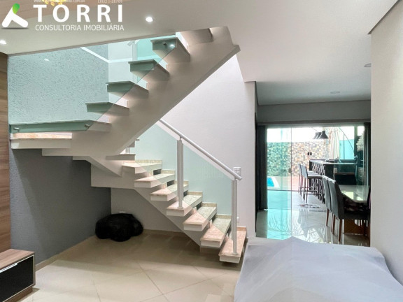 Imagem Imóvel com 2 Quartos à Venda, 160 m² em Horto Florestal - Sorocaba Imagem Imóvel com 2 Quartos à Venda, 160 m² em Horto Florestal - Sorocaba