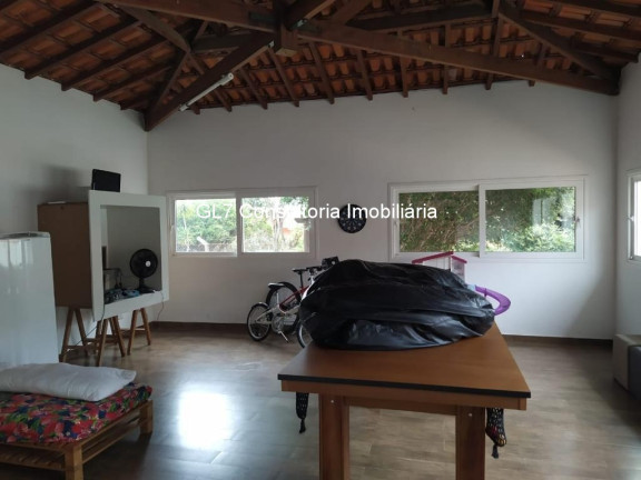 Imagem Imóvel com 3 Quartos à Venda, em Terras De Itaici - Indaiatuba Imagem Imóvel com 3 Quartos à Venda, em Terras De Itaici - Indaiatuba