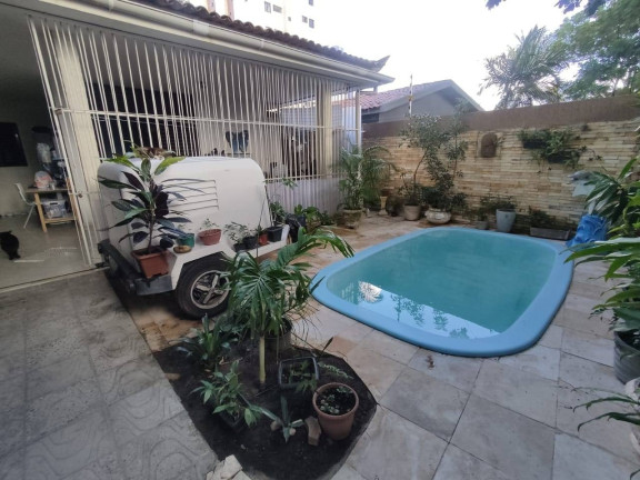 Imagem Apartamento com 4 Quartos à Venda, 416 m² em Manaíra - João Pessoa Imagem Apartamento com 4 Quartos à Venda, 416 m² em Manaíra - João Pessoa