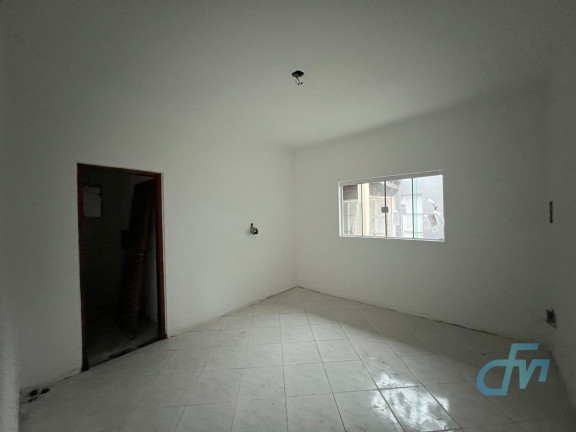 Imagem Casa com 3 Quartos à Venda, em Vila São Paulo - Mogi Das Cruzes Imagem Casa com 3 Quartos à Venda, em Vila São Paulo - Mogi Das Cruzes