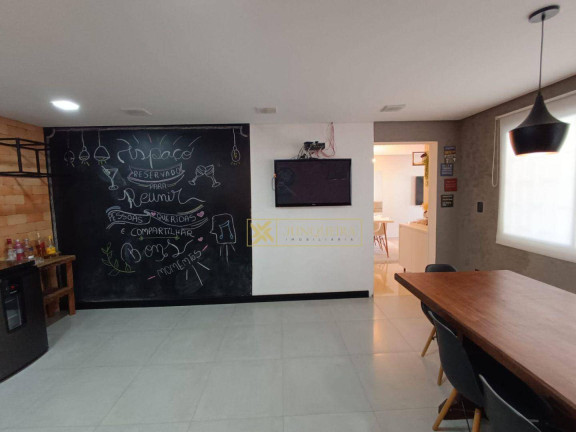Imagem Sobrado com 2 Quartos à Venda, 100 m² em Bela Vista - Palhoça Imagem Sobrado com 2 Quartos à Venda, 100 m² em Bela Vista - Palhoça