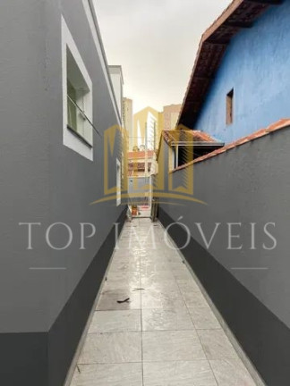 Imagem Casa de Condomínio com 3 Quartos à Venda, 250 m² em Residencial Ana Maria - São José Dos Campos Imagem Casa de Condomínio com 3 Quartos à Venda, 250 m² em Residencial Ana Maria - São José Dos Campos