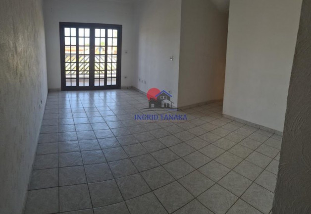 Imagem Apartamento com 3 Quartos para Alugar, em Cidade Nova Peruibe - Peruíbe Imagem Apartamento com 3 Quartos para Alugar, em Cidade Nova Peruibe - Peruíbe