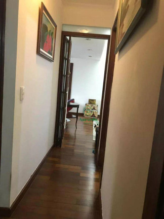 Imagem Apartamento com 3 Quartos à Venda, 95 m² em Vila Augusta - Guarulhos Imagem Apartamento com 3 Quartos à Venda, 95 m² em Vila Augusta - Guarulhos